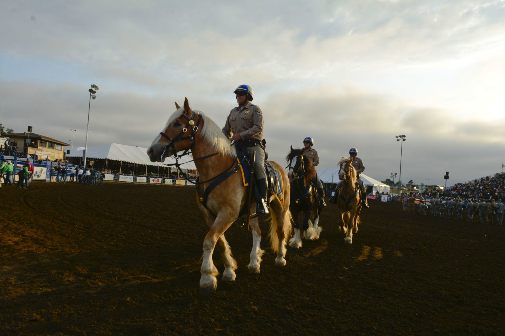 053119 Elks Rodeo Friday 18.jpg